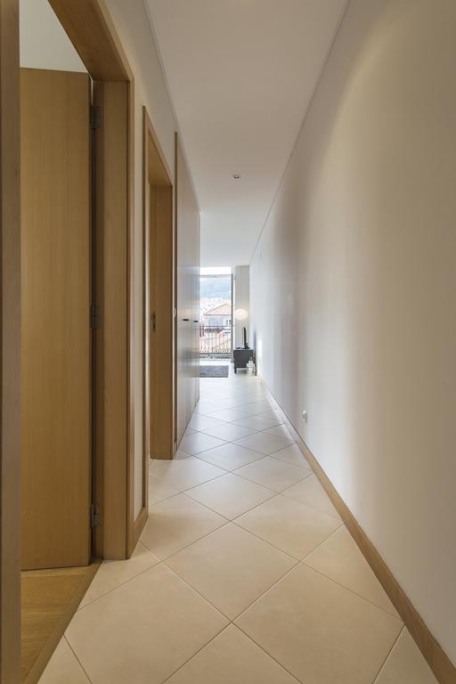 Bright Sao Domingos Apartments Виана до Кастело Екстериор снимка